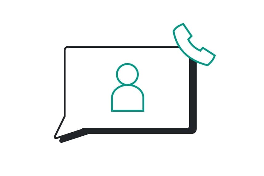 Danny Donnelly - Service Supervisor