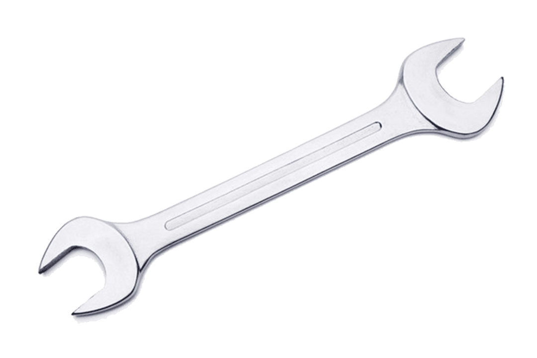 TOX® Tools - Zubehör Accessories