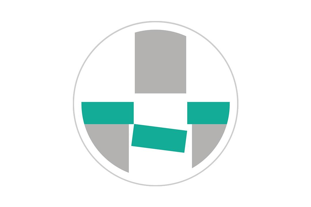 TOX® Homepage | TOX®