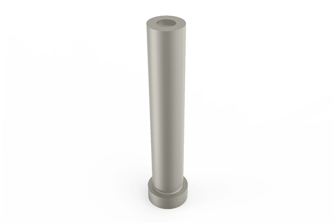 Tox Rivetless Rivets Clinching Tools | TOX®