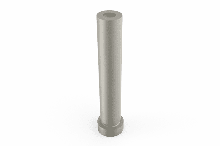 Tox Rivetless Rivets Clinching Tools | TOX®