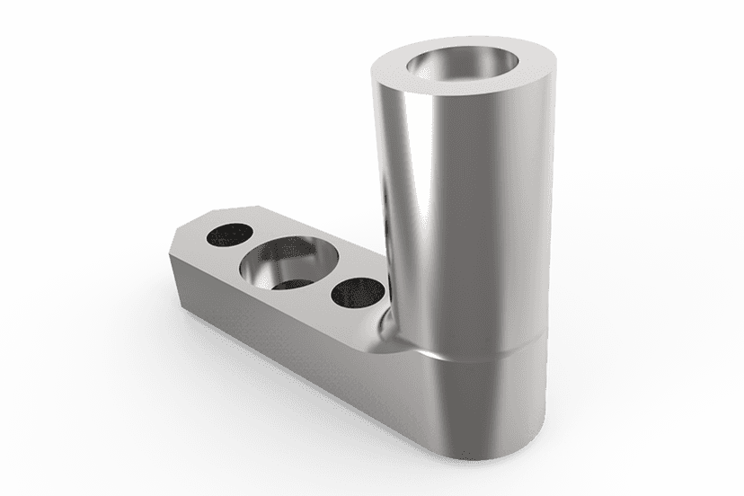 Tox Rivetless Rivets Clinching Tools | TOX®